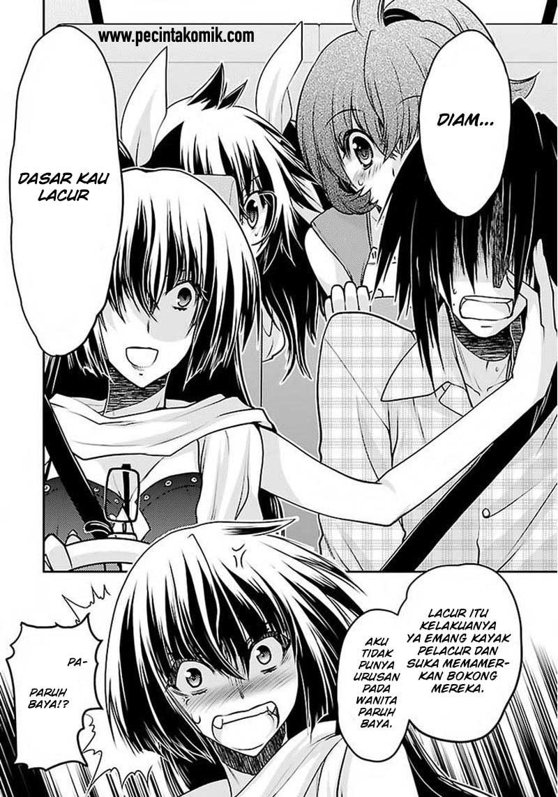 Chapter 29 - halaman 16