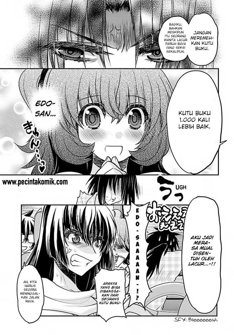 Chapter 29 - halaman 17