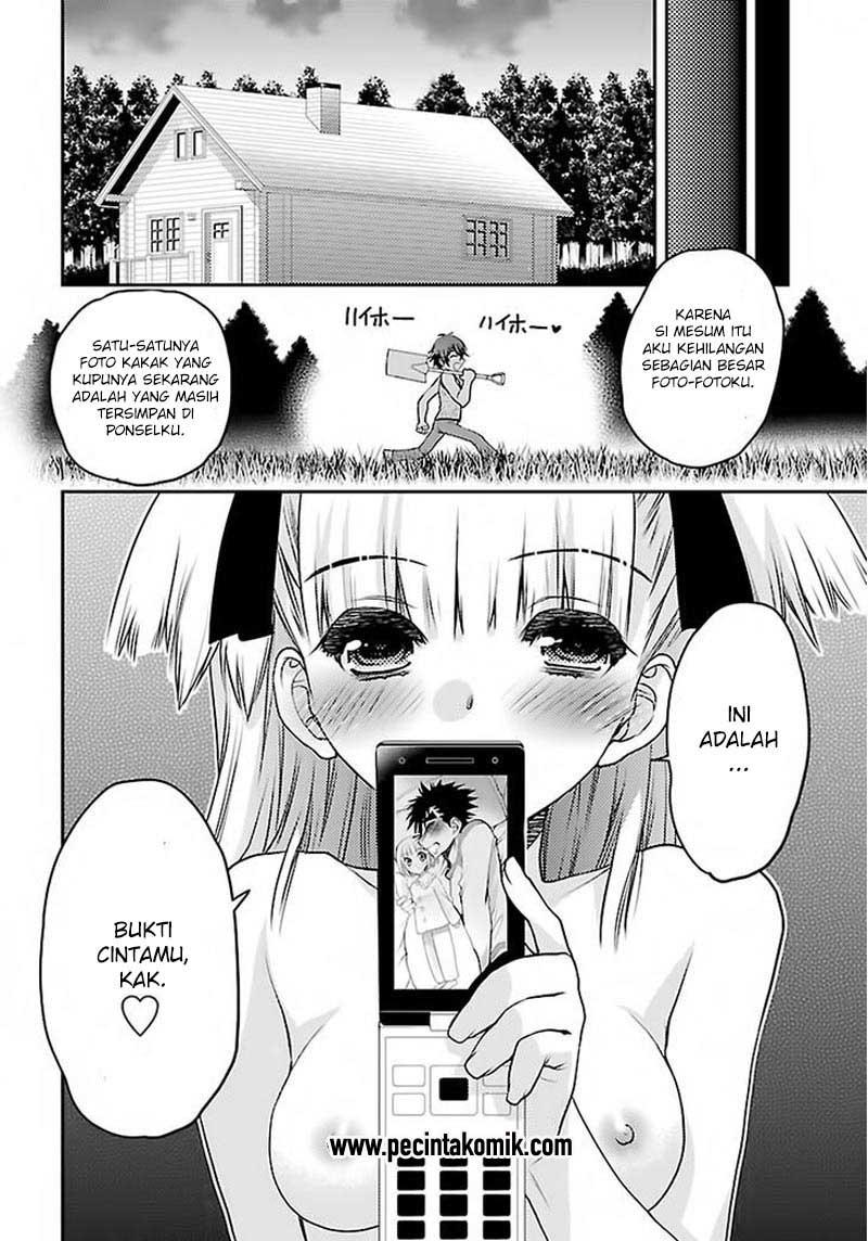 Chapter 29 - halaman 18