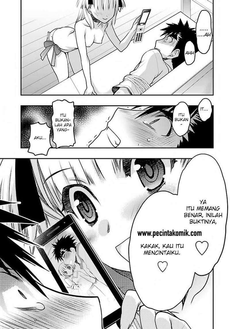 Chapter 29 - halaman 19