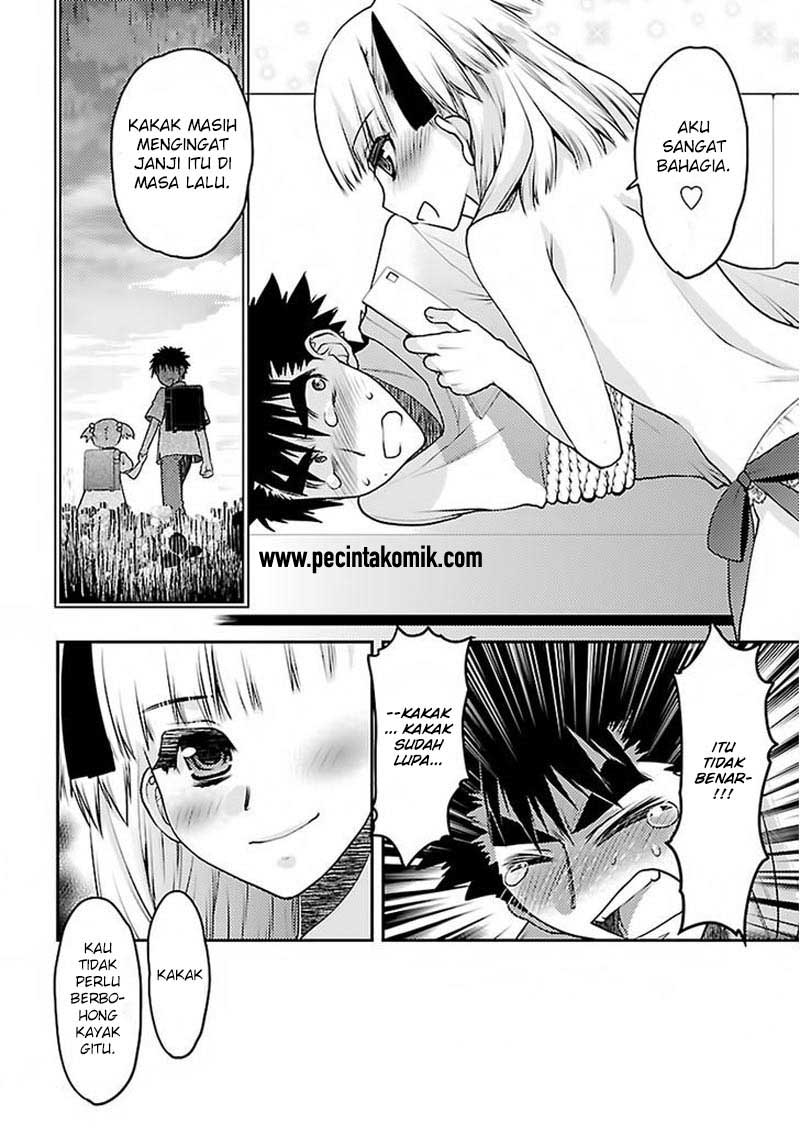 Chapter 29 - halaman 20