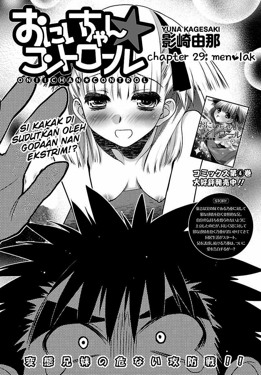 Chapter 29 - halaman 3