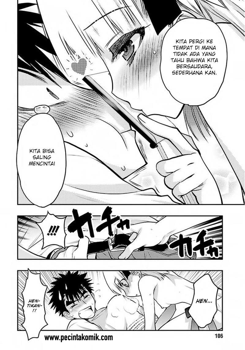 Chapter 29 - halaman 22
