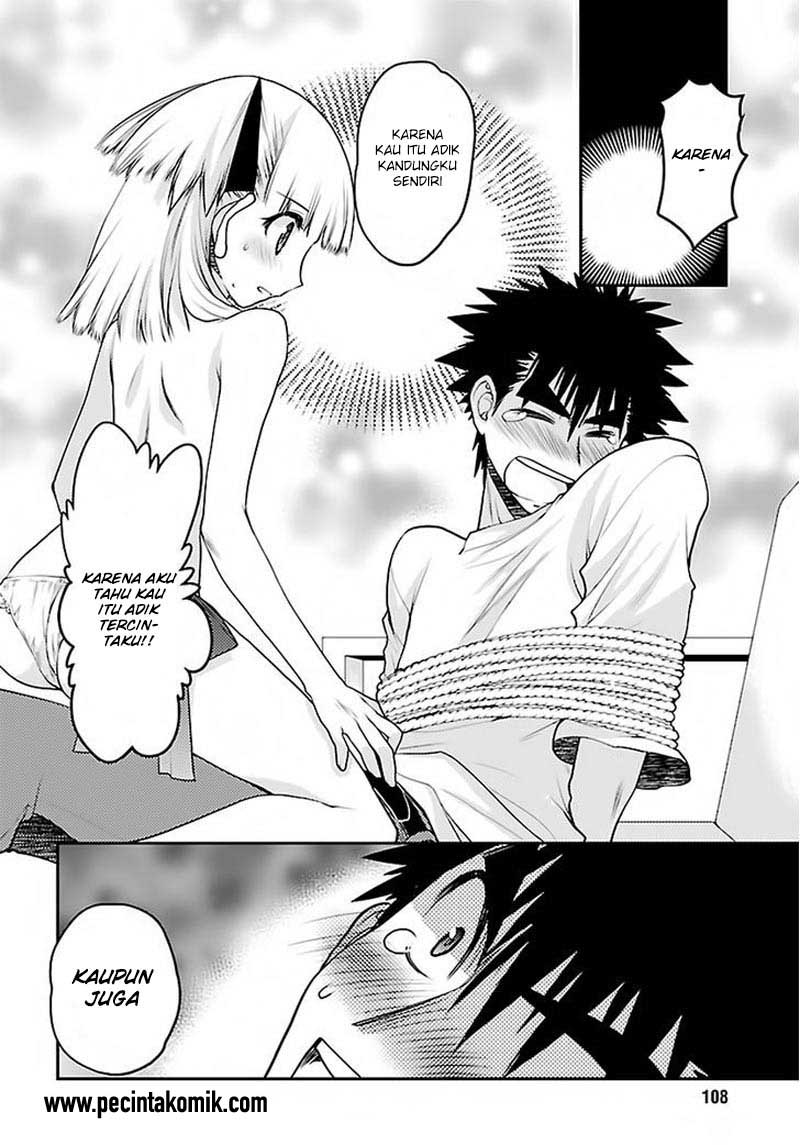 Chapter 29 - halaman 24