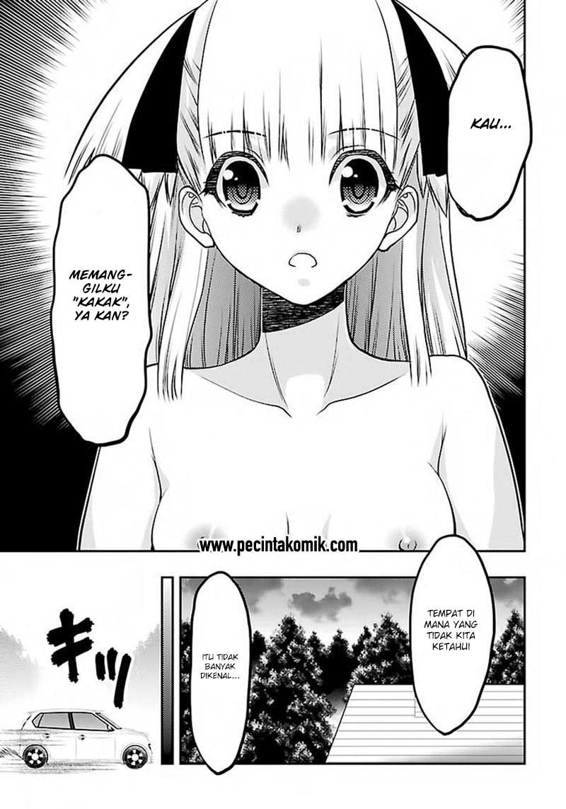 Chapter 29 - halaman 25