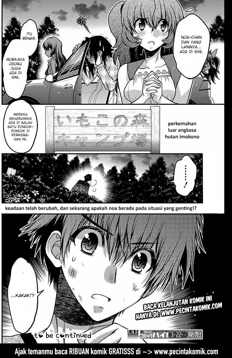 Chapter 29 - halaman 26