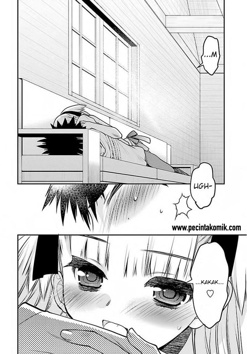 Chapter 29 - halaman 4