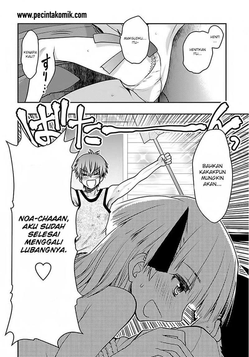 Chapter 29 - halaman 6