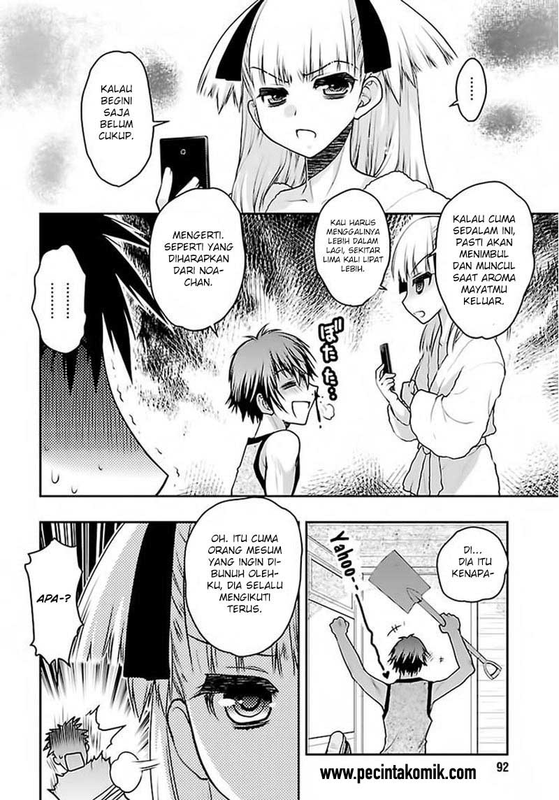Chapter 29 - halaman 8