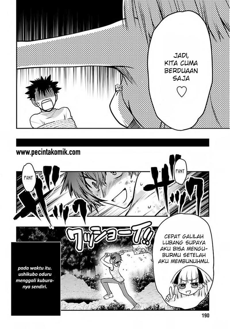 Chapter 28 - halaman 12
