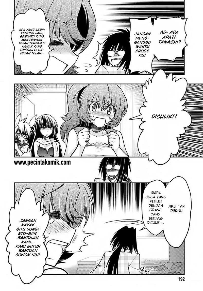 Chapter 28 - halaman 14