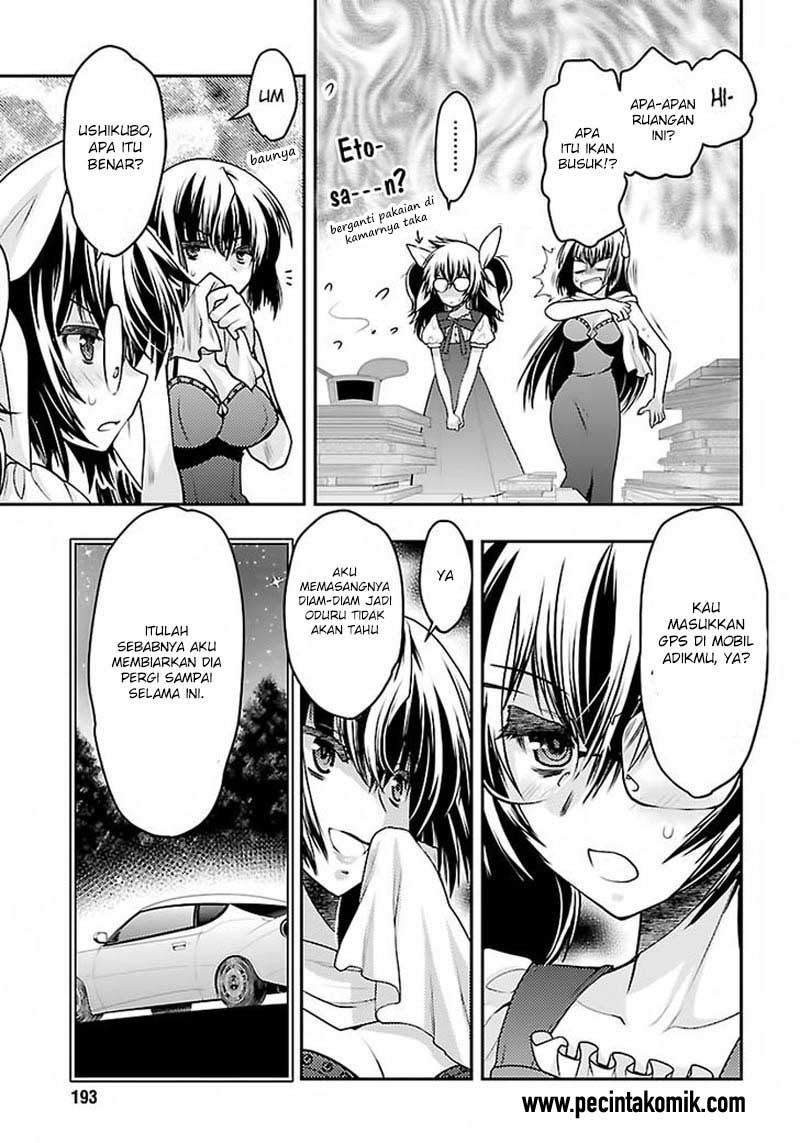 Chapter 28 - halaman 15