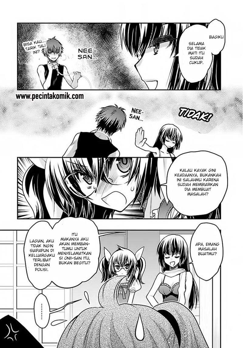 Chapter 28 - halaman 16