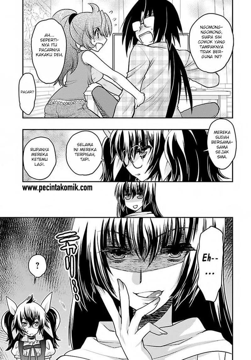 Chapter 28 - halaman 17