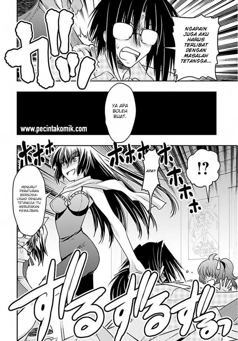 Chapter 28 - halaman 18
