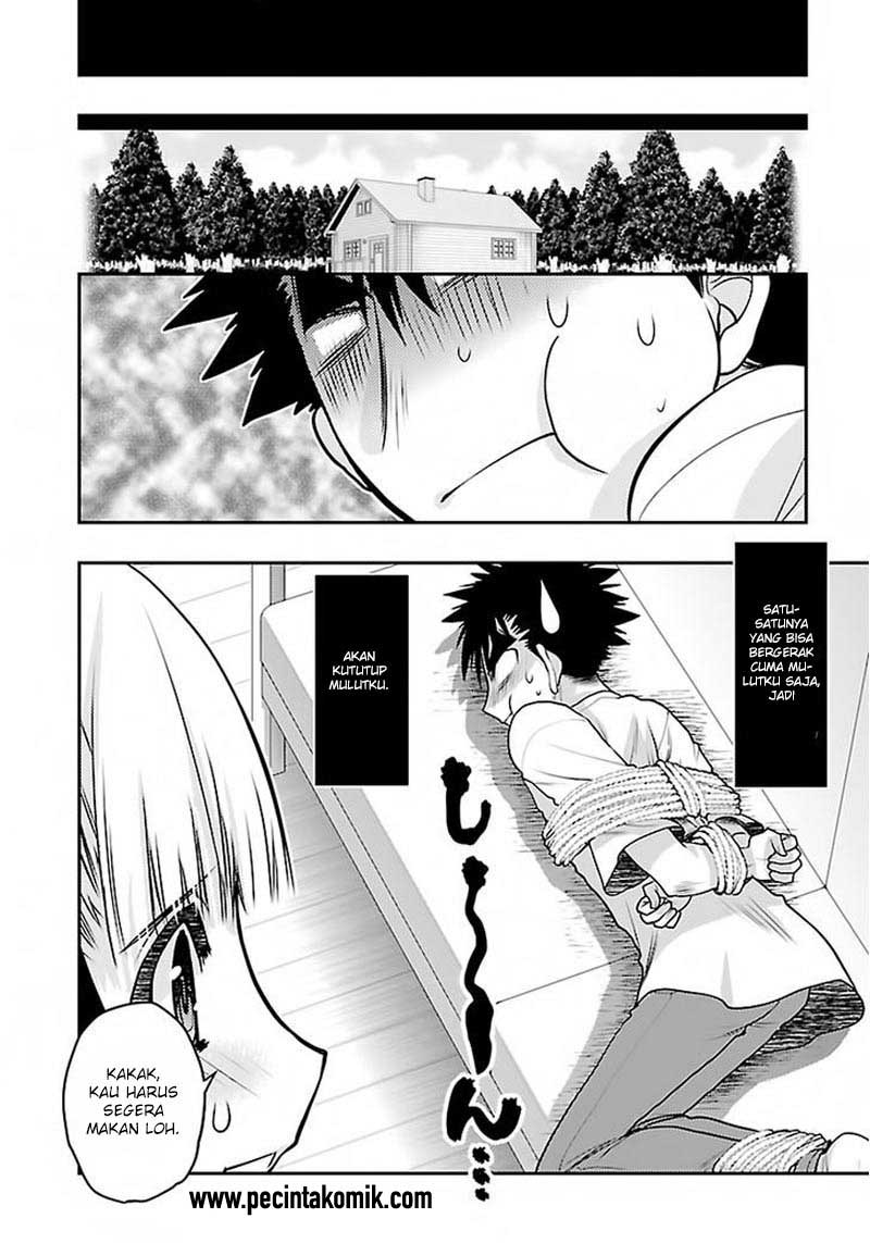 Chapter 28 - halaman 19