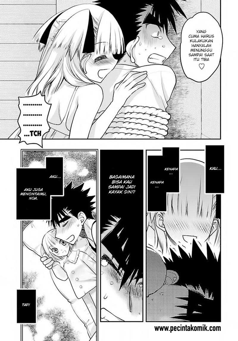 Chapter 28 - halaman 23