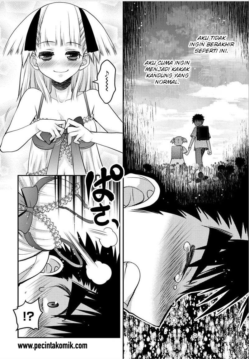 Chapter 28 - halaman 24