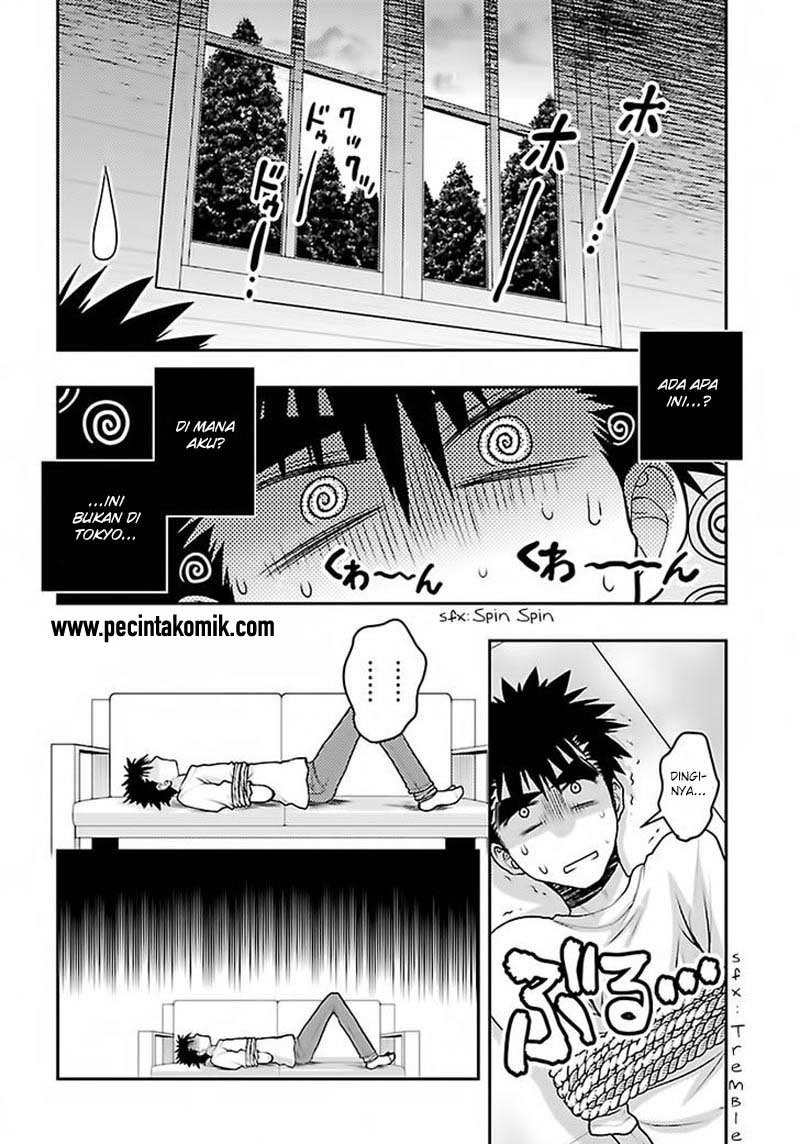 Chapter 28 - halaman 4