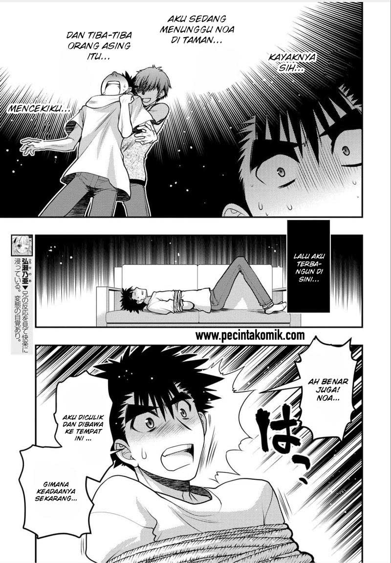 Chapter 28 - halaman 5
