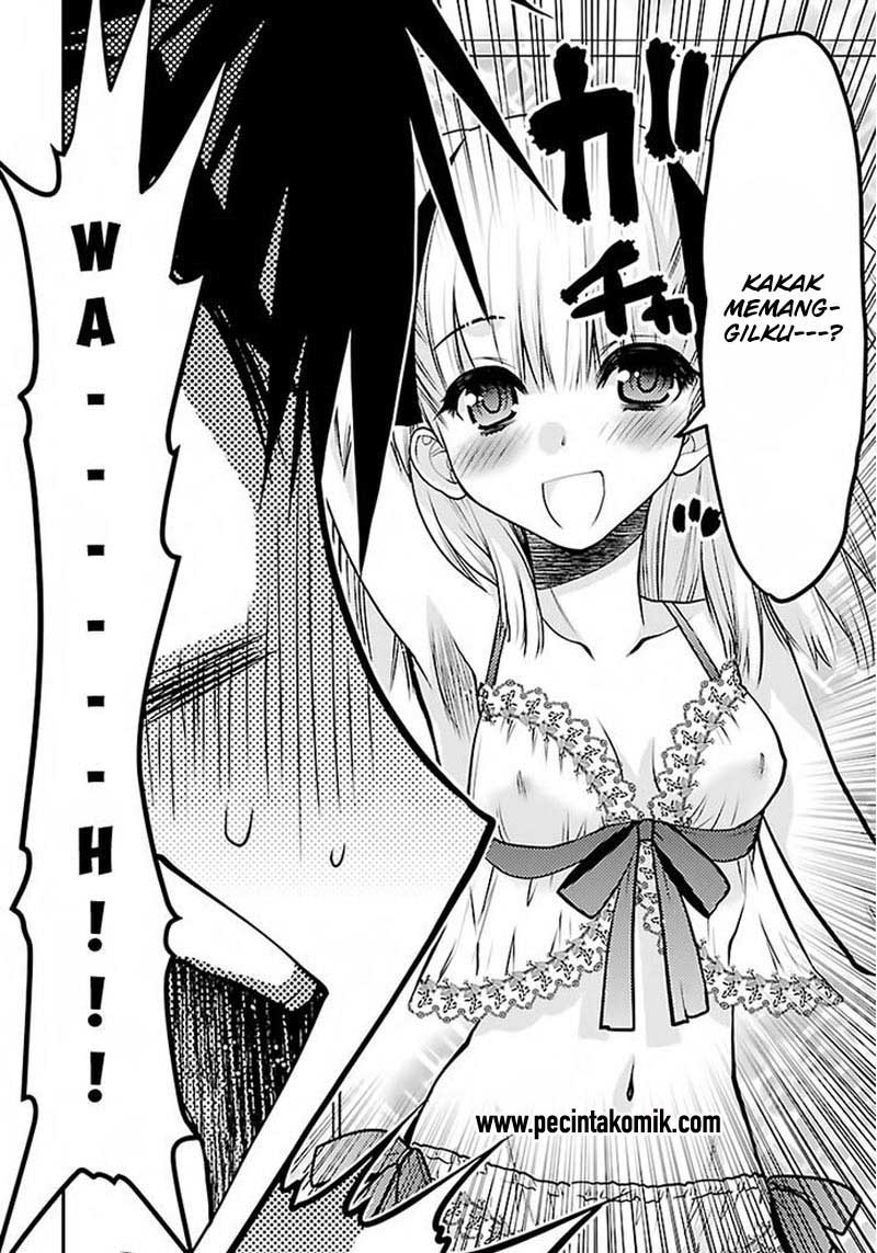 Chapter 28 - halaman 6