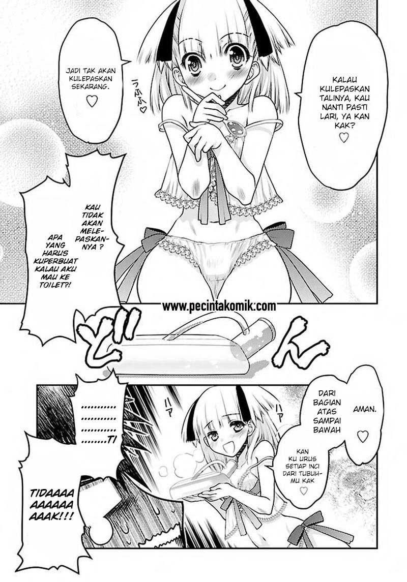 Chapter 28 - halaman 9