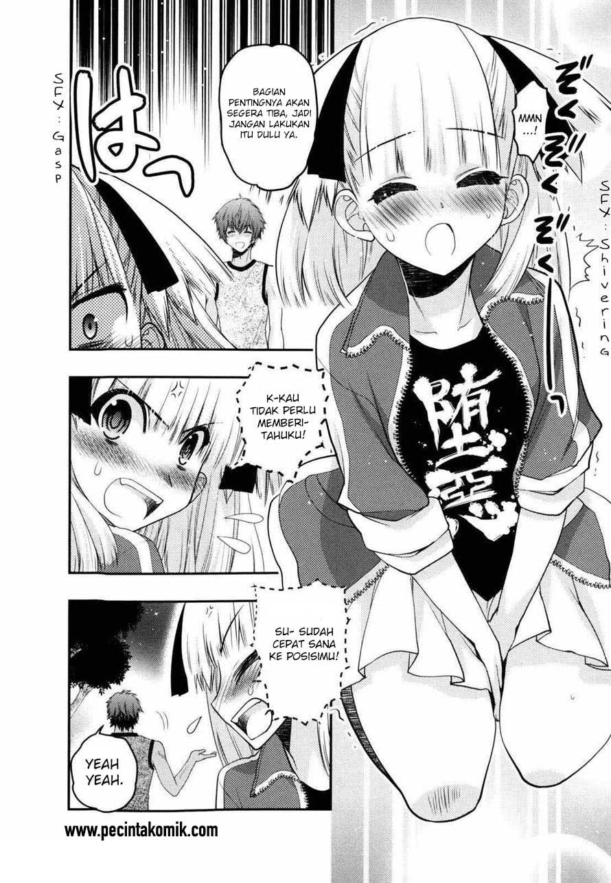 Chapter 27 - halaman 12