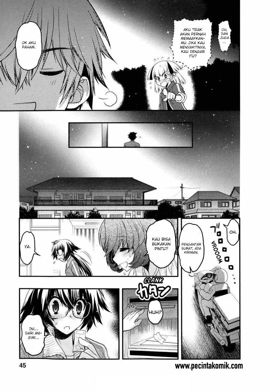 Chapter 27 - halaman 13