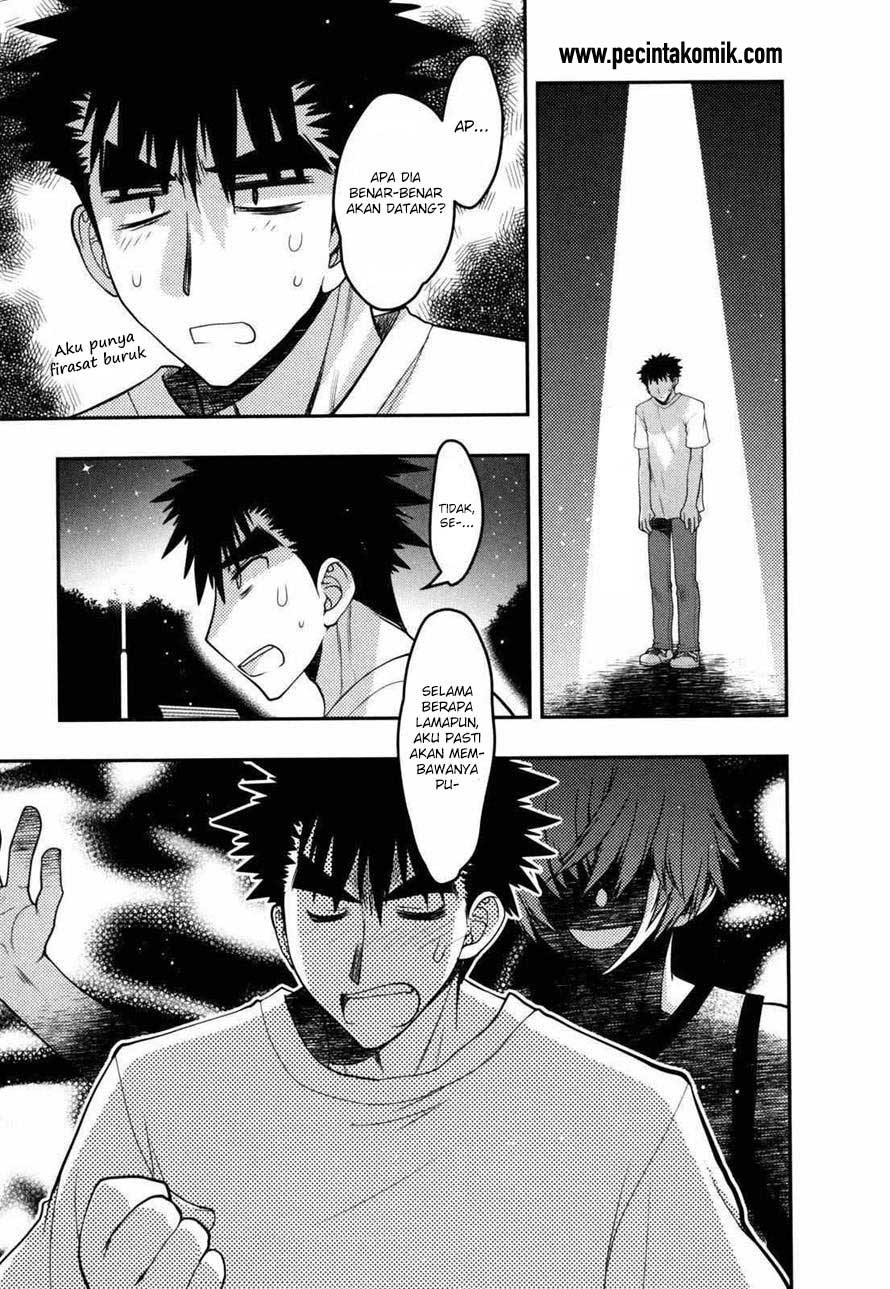 Chapter 27 - halaman 15