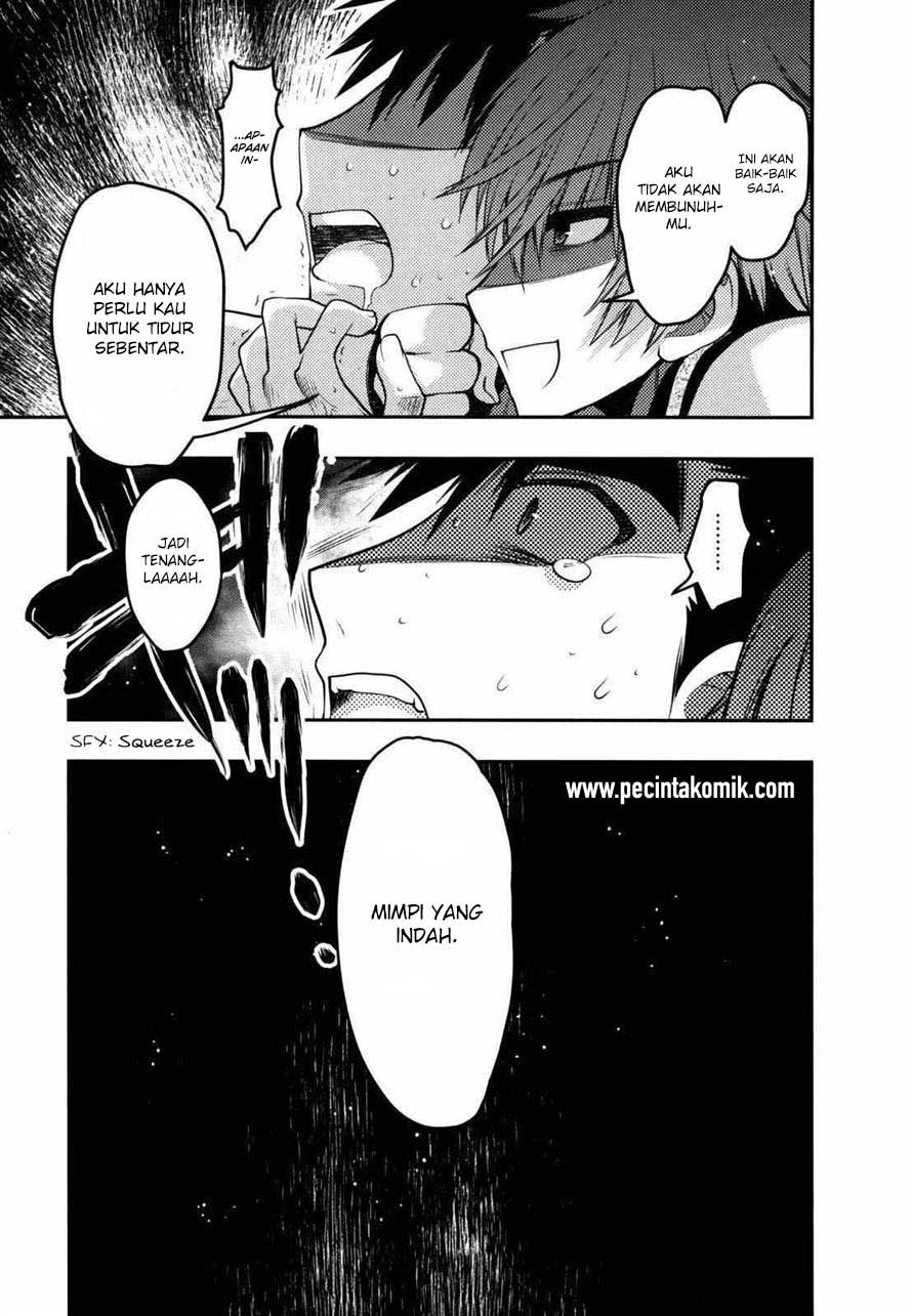 Chapter 27 - halaman 17