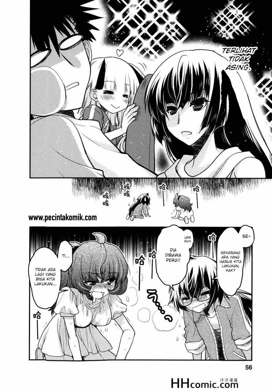 Chapter 27 - halaman 24