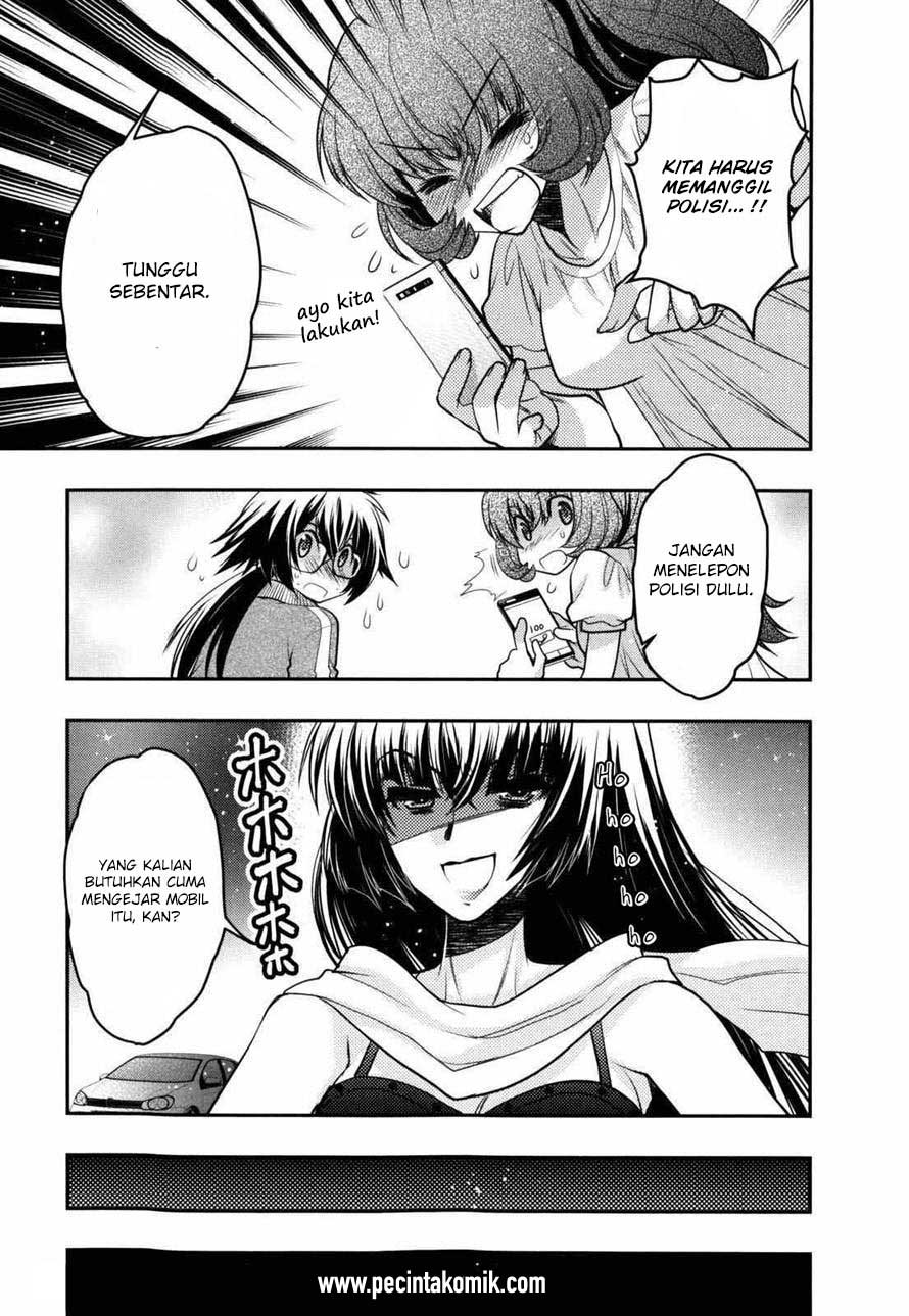 Chapter 27 - halaman 25