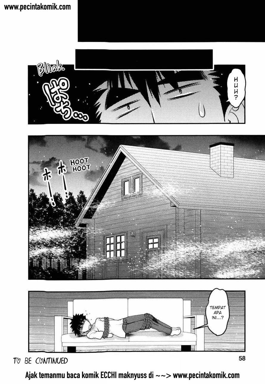 Chapter 27 - halaman 26
