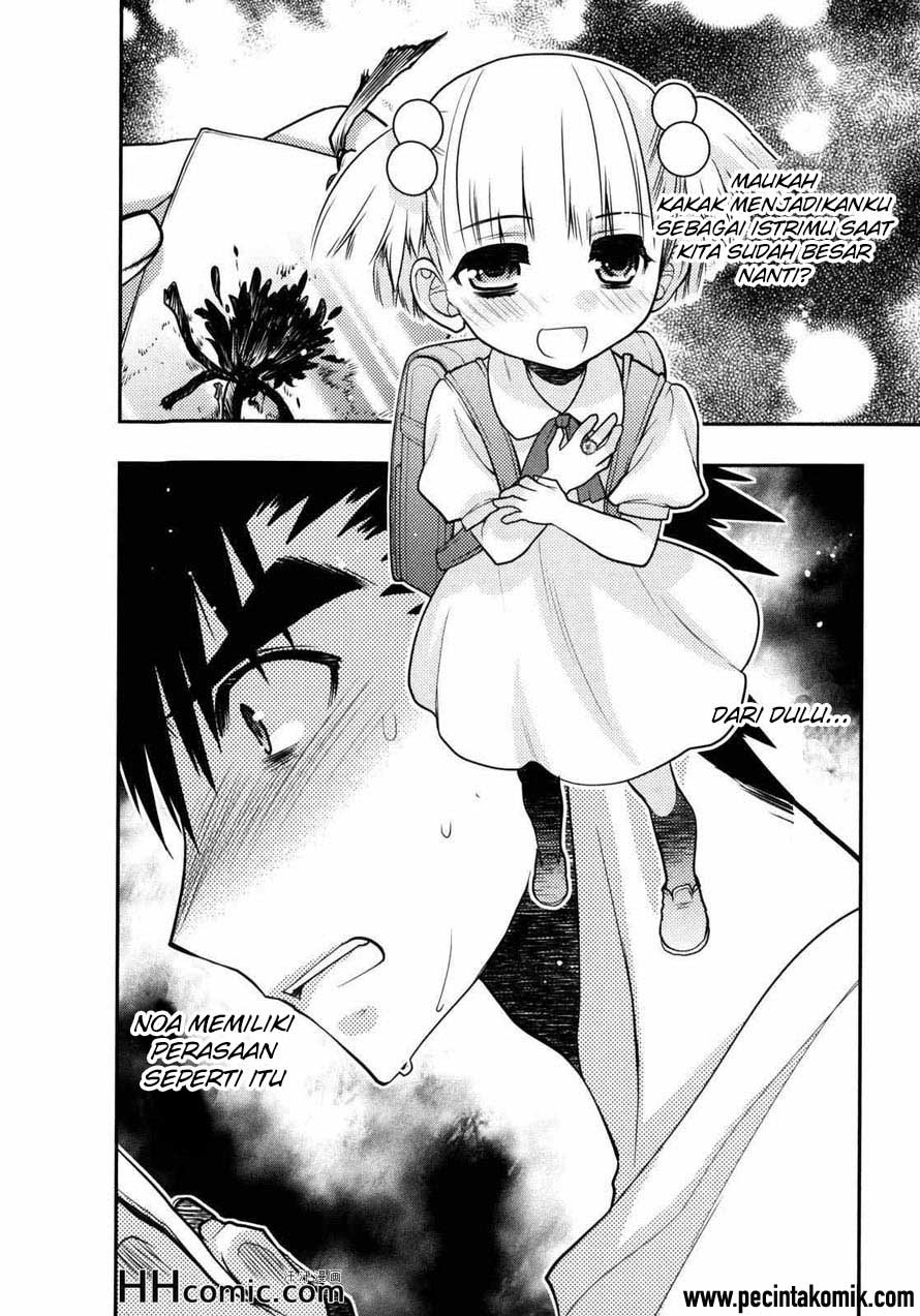 Chapter 27 - halaman 4