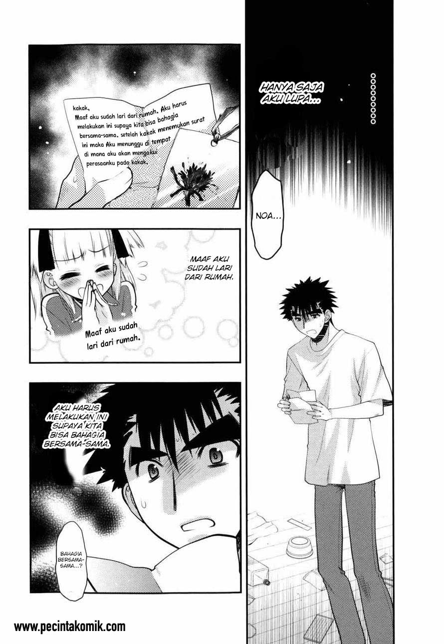 Chapter 27 - halaman 5