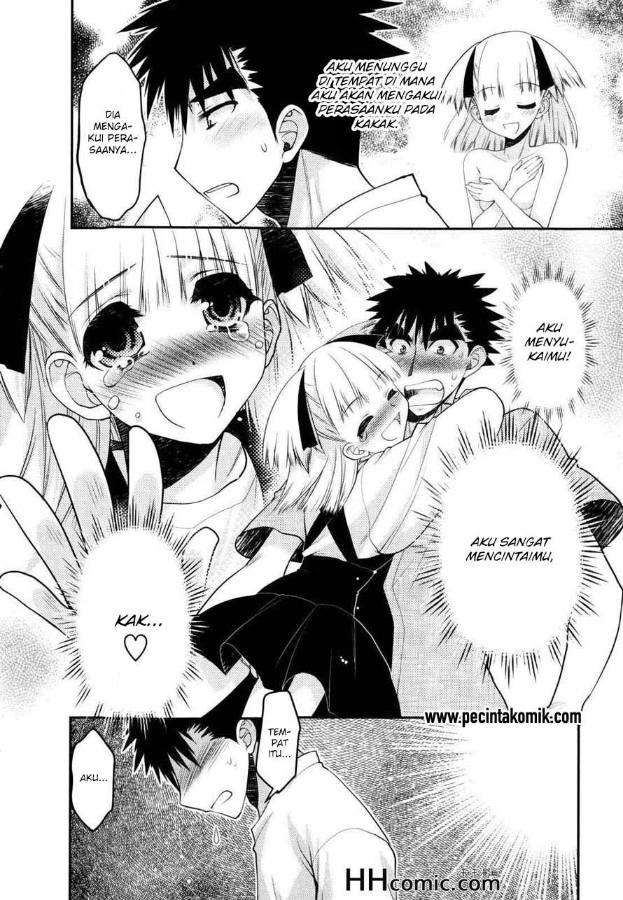 Chapter 27 - halaman 6