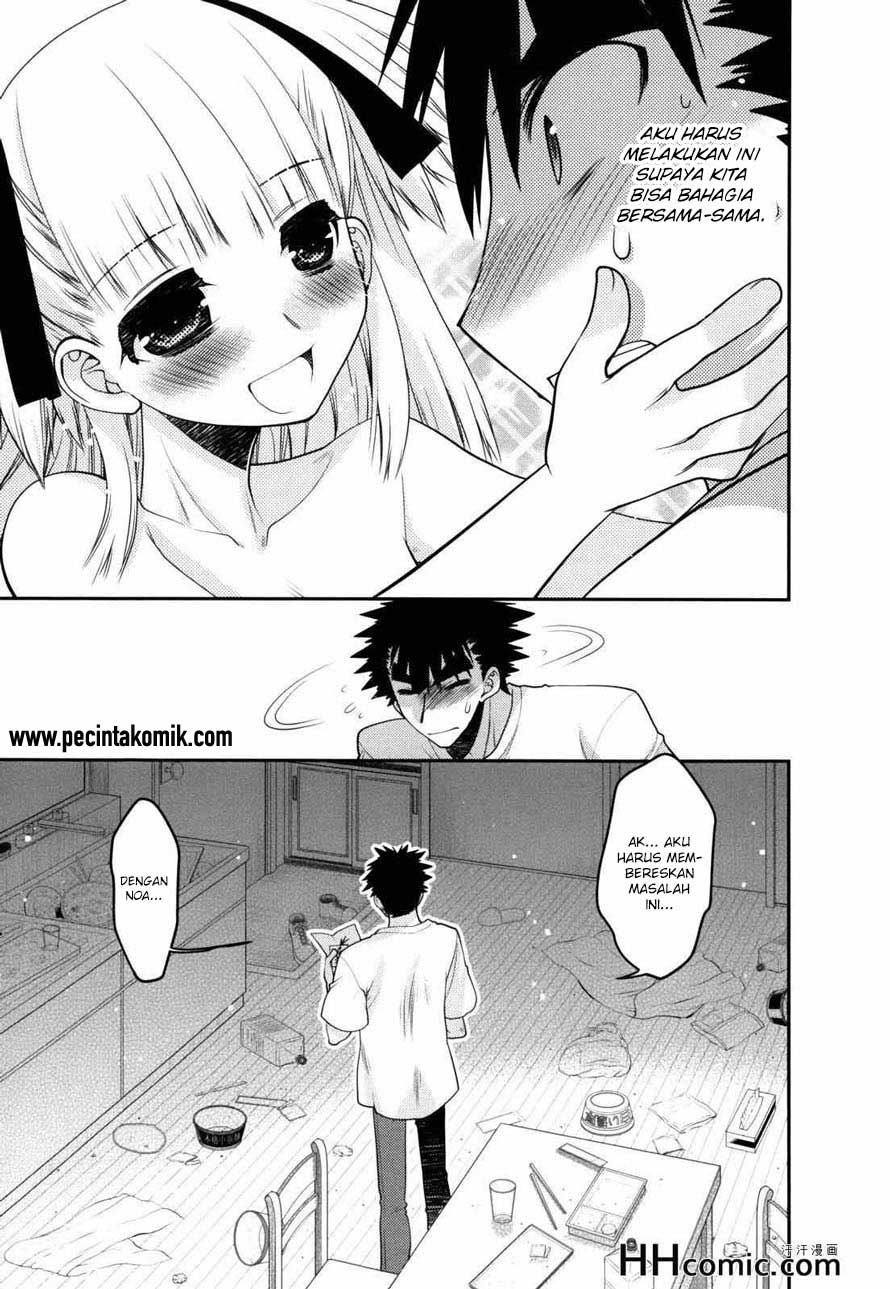 Chapter 27 - halaman 7