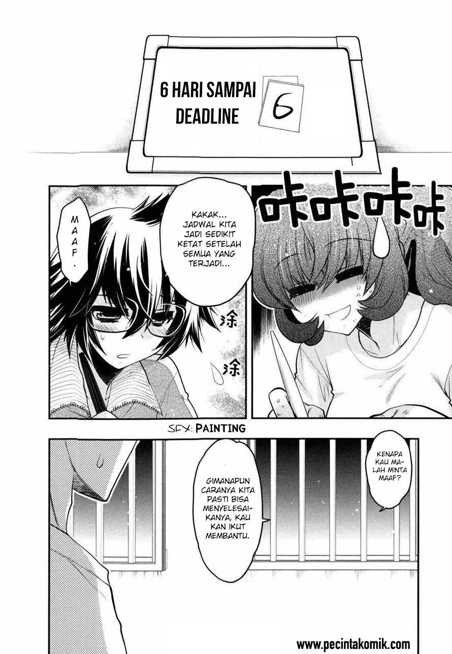 Chapter 27 - halaman 8