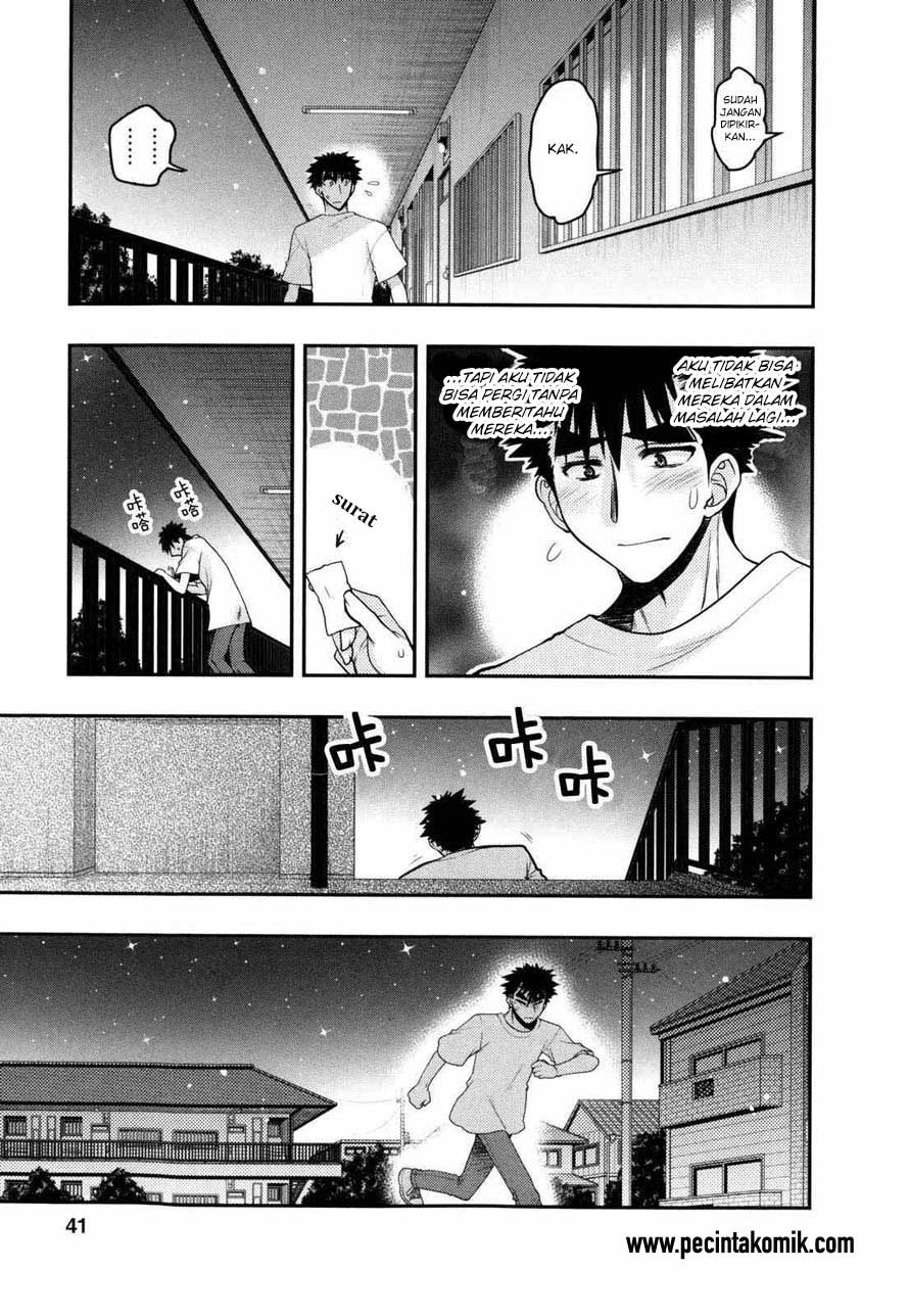 Chapter 27 - halaman 9