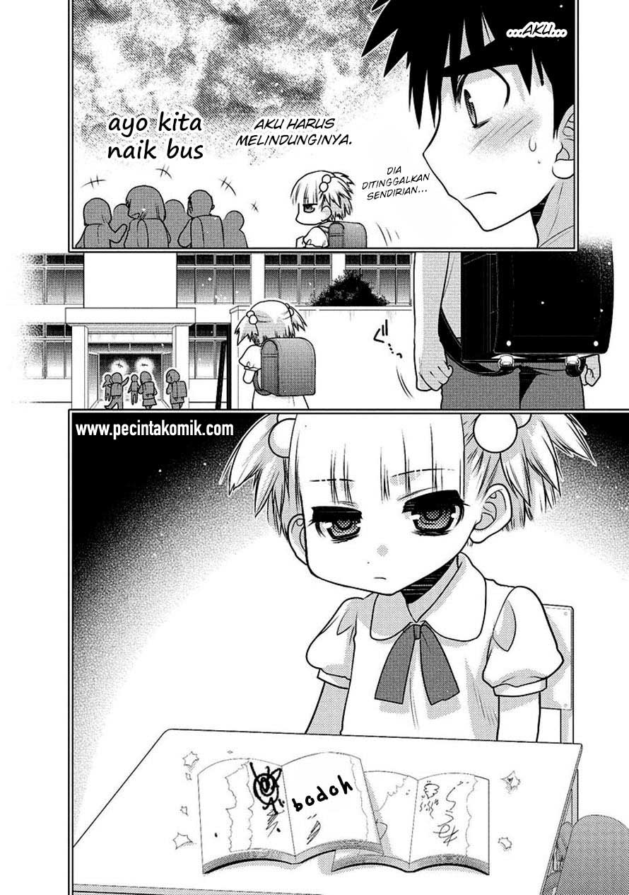 Chapter 26 - halaman 12
