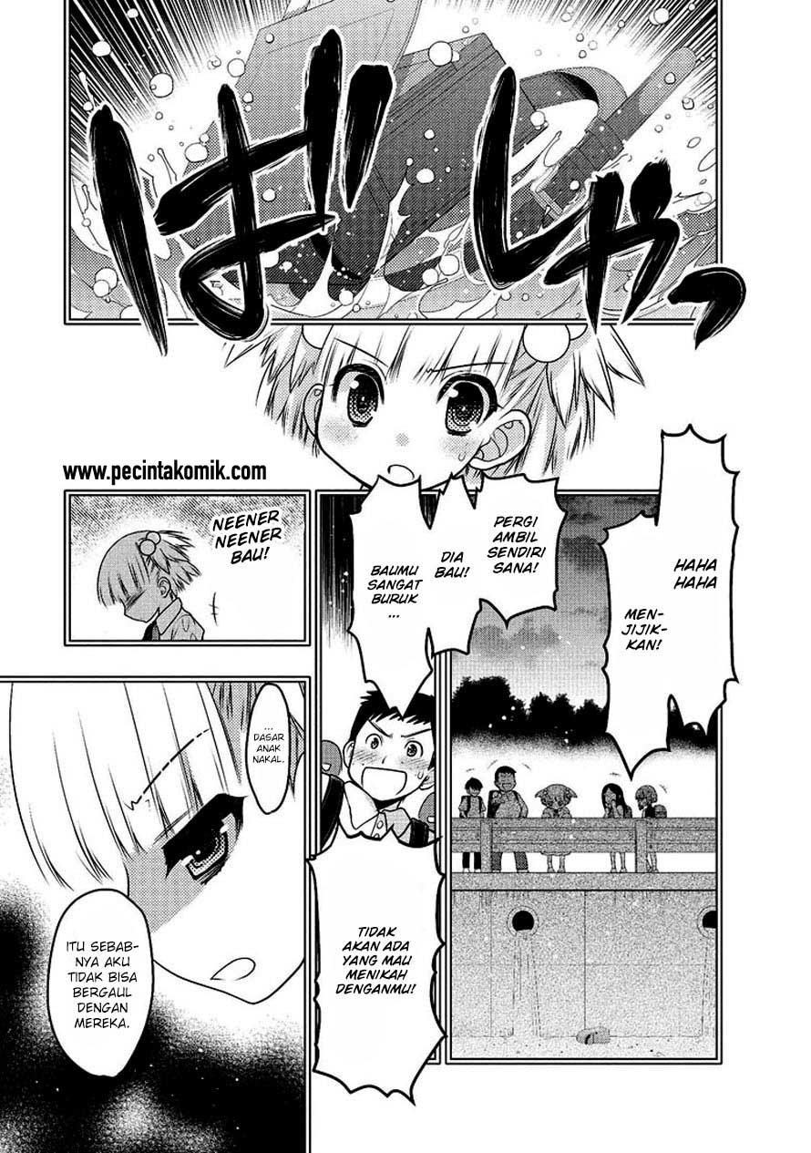 Chapter 26 - halaman 15