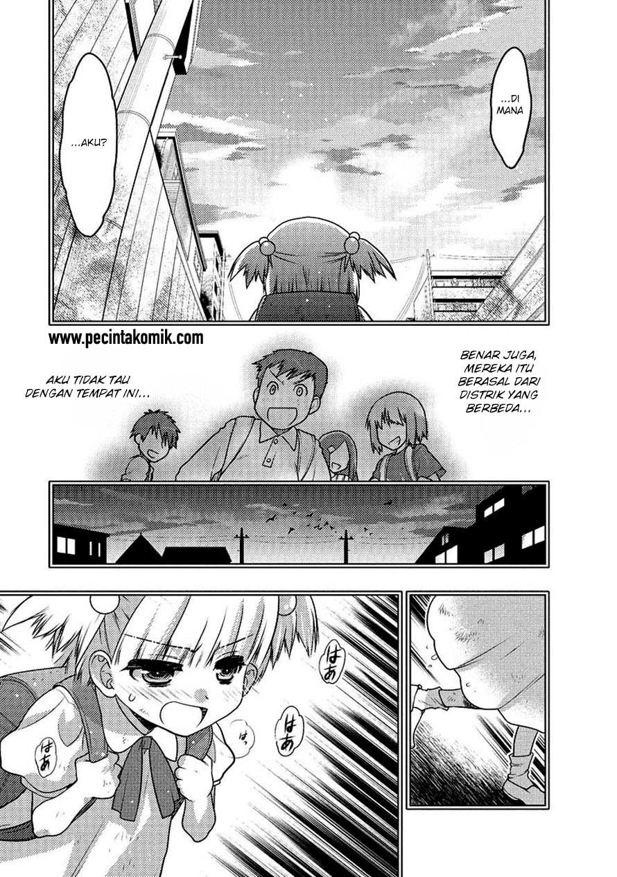 Chapter 26 - halaman 17