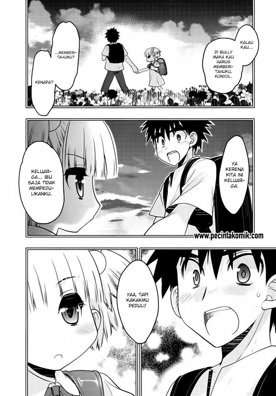 Chapter 26 - halaman 20
