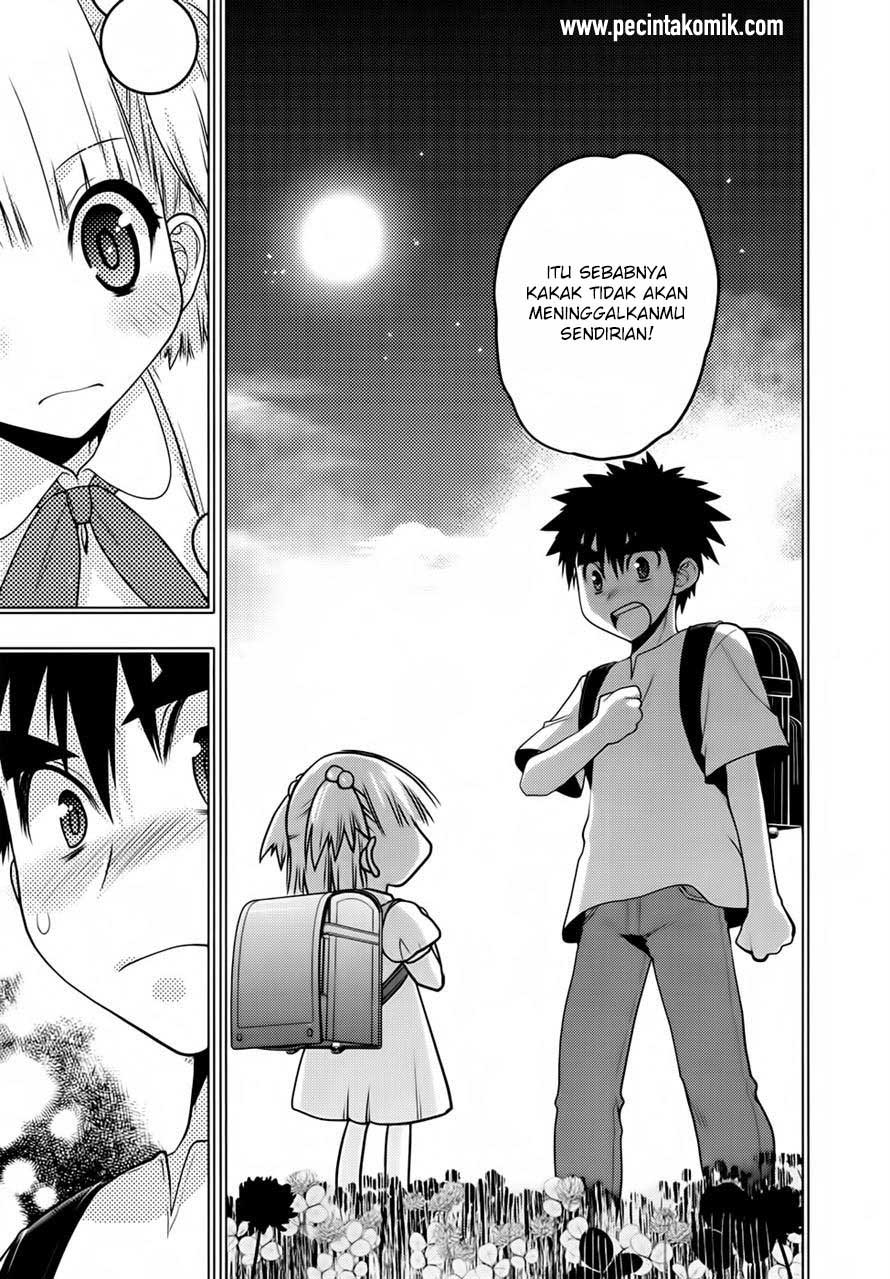 Chapter 26 - halaman 21
