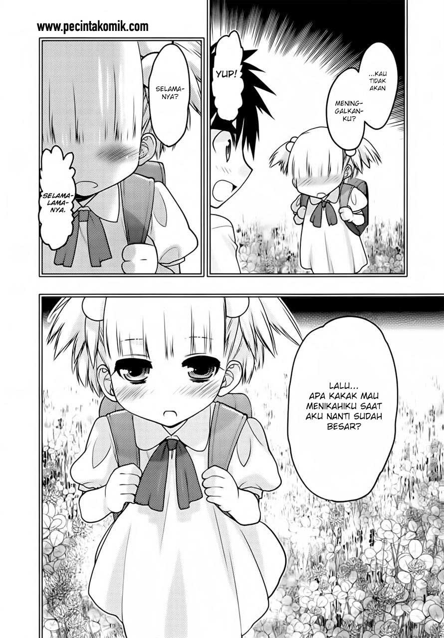 Chapter 26 - halaman 22