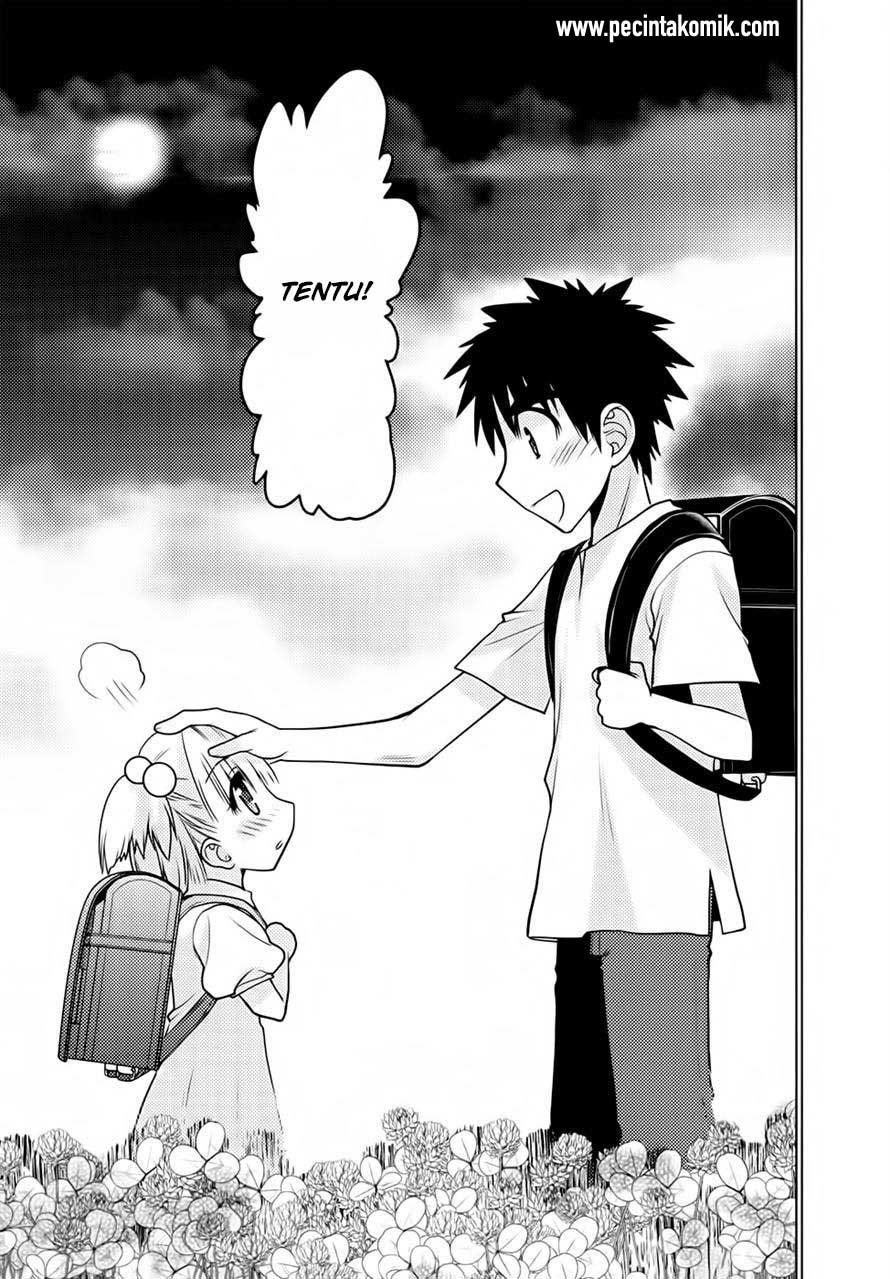 Chapter 26 - halaman 23