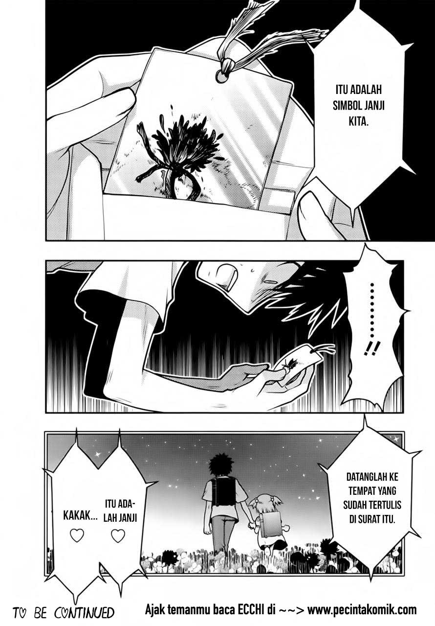 Chapter 26 - halaman 26
