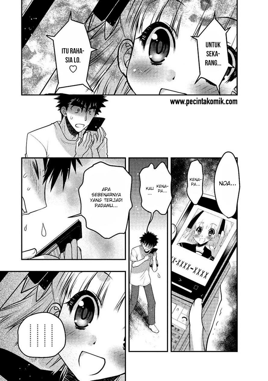 Chapter 26 - halaman 5