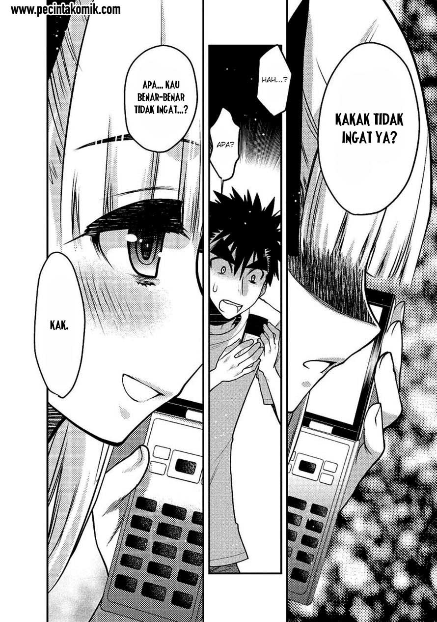 Chapter 26 - halaman 6