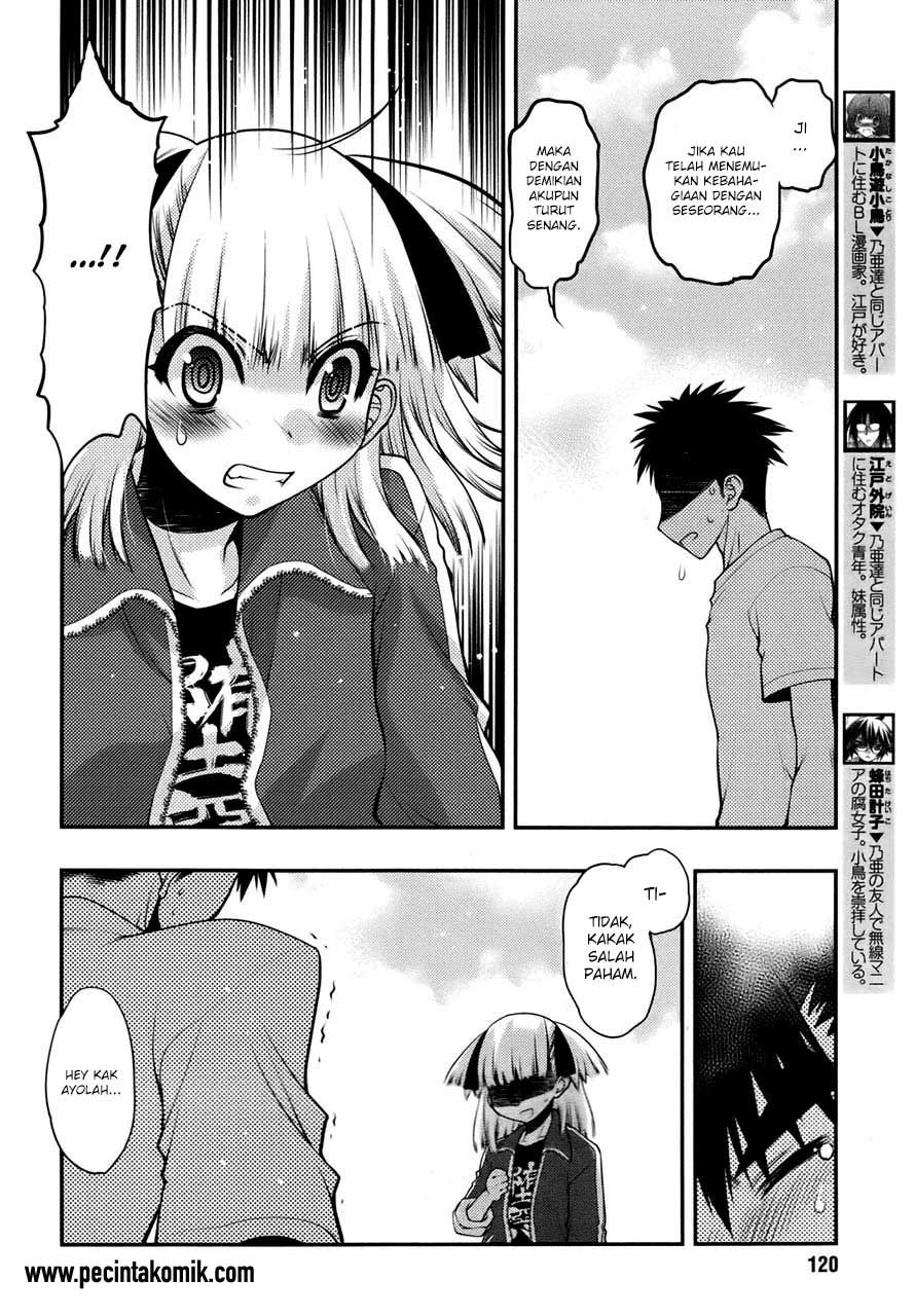 Chapter 25 - halaman 12